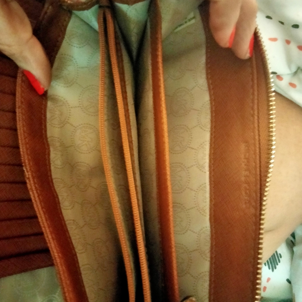 MK wallets - Picture 3 of 5